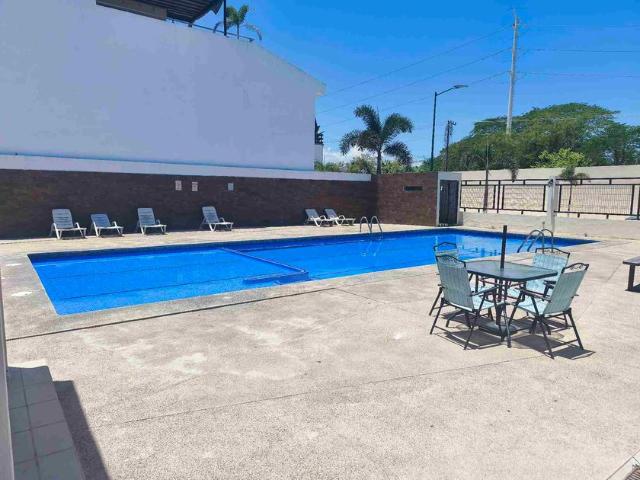 Departamento en renta Ixtapa, Puerto Vallarta, Puerto Vallarta