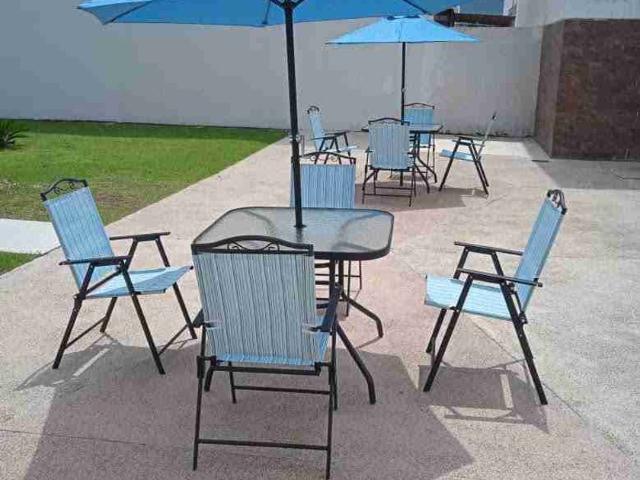 Departamento en renta Ixtapa, Puerto Vallarta, Puerto Vallarta