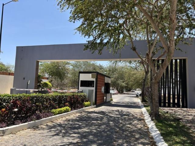 Departamento en renta Ixtapa, Puerto Vallarta, Región Costa Norte, Jalisco, 48238, México