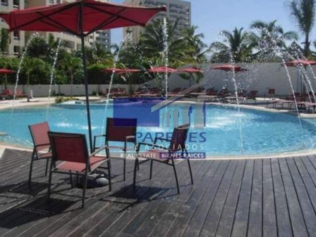 Departamento en renta Ixtapa, Zihuatanejo, Zihuatanejo De Azueta