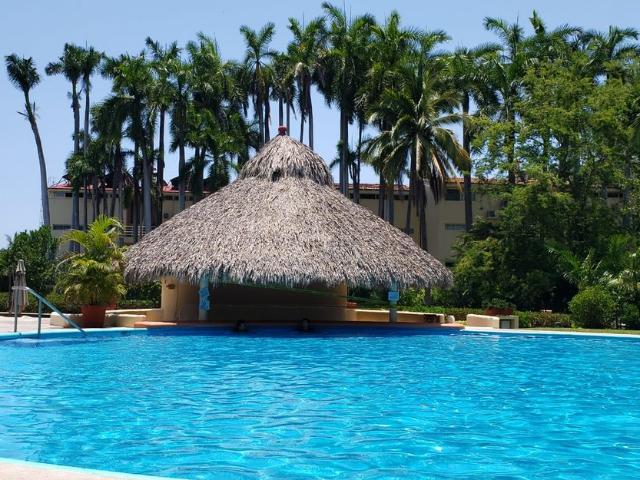 Departamento en renta Ixtapa, Zihuatanejo, Zihuatanejo De Azueta