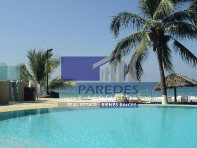 Departamento en renta Ixtapa, Zihuatanejo, Zihuatanejo De Azueta