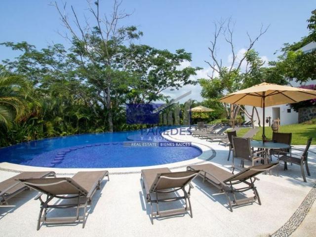 Departamento en renta Ixtapa, Zihuatanejo, Zihuatanejo De Azueta