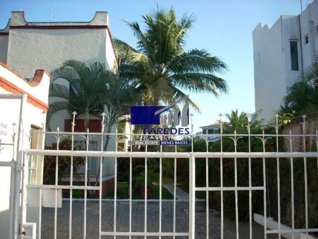 Departamento en renta Ixtapa, Zihuatanejo, Zihuatanejo De Azueta
