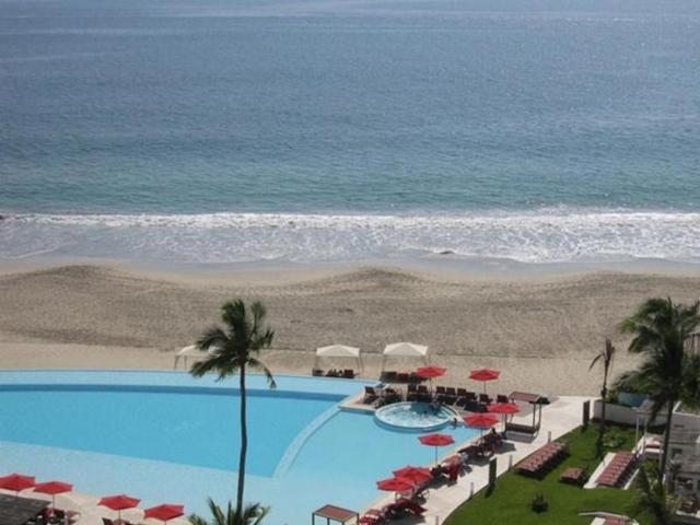 Departamento en renta Ixtapa, Zihuatanejo, Zihuatanejo De Azueta