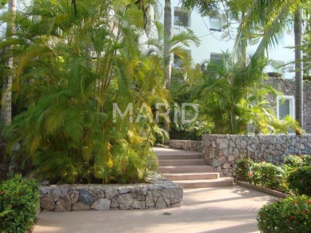 Departamento en renta Ixtapa, Zihuatanejo, Zihuatanejo De Azueta