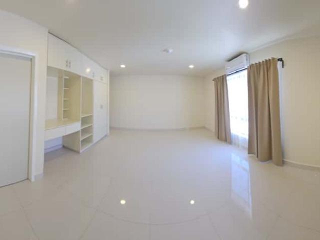 Departamento en renta J&l, Josefa Ortiz De Dominguez, Zona Centro, Tijuana, Baja California, México