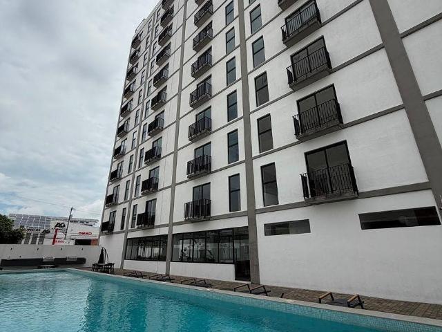departamento en renta jocotan