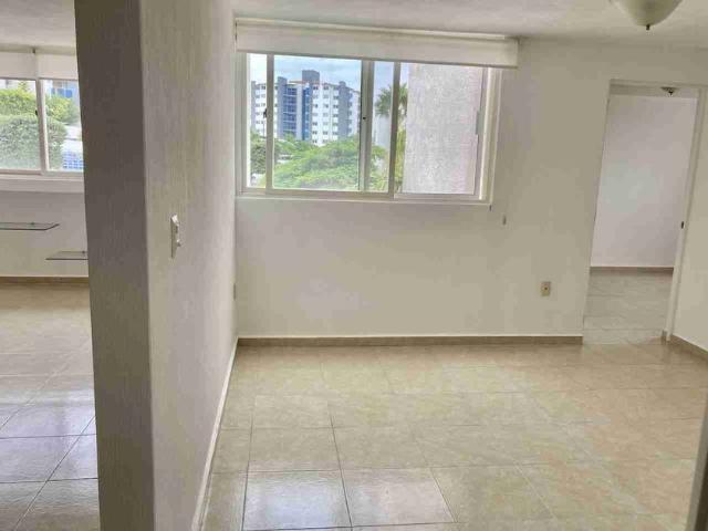 Departamento en renta José María Truchuelo, Cimatario, Santiago De Querétaro, Querétaro, México