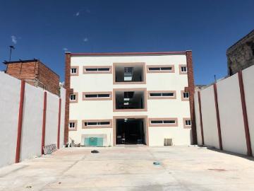 Departamento en renta José María Morelos 606, Centro, Apizaco, Tlaxcala, México