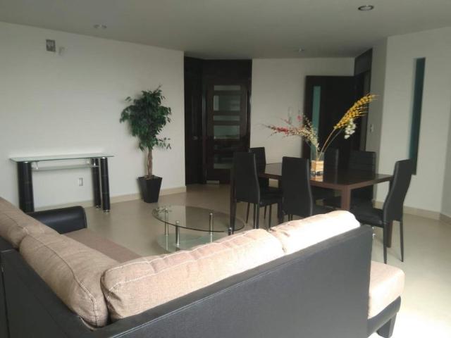 Departamento en renta Jose Pages Llergo, Villahermosa, Tabasco