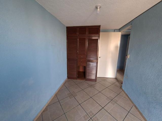 Departamento en renta José Sotero Castañeda, Vista Alegre, Ciudad De México, Cdmx, México