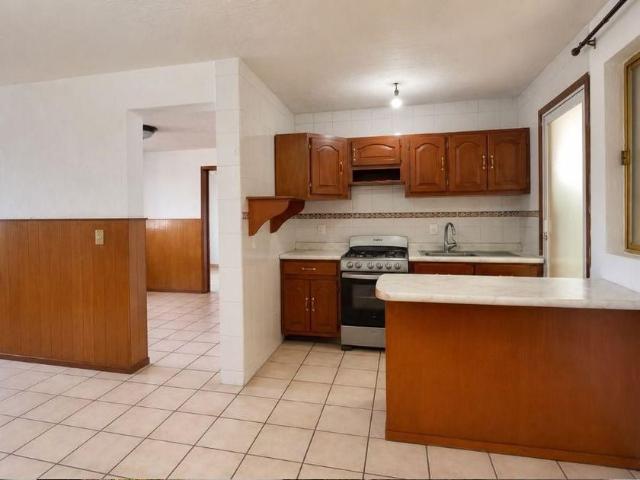 Departamento en renta Javier Vargas 5271, Paseos Del Sol, Zapopan, Jalisco, México