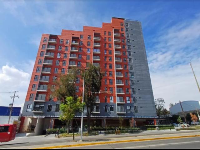 Departamento en renta Jacarandas, Zapopan, Zapopan, Jalisco