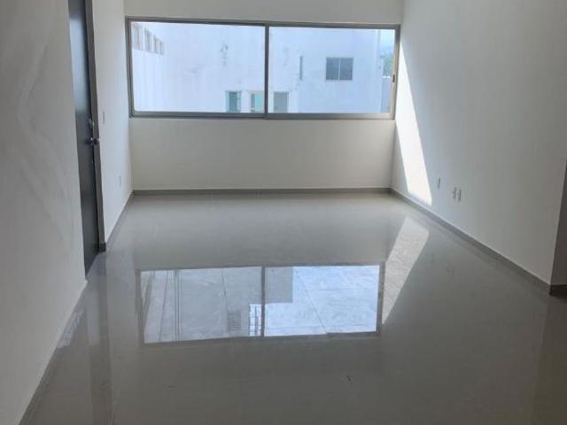 Departamento en renta Jacarandas, Cuernavaca, Morelos