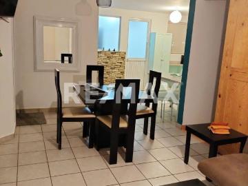 Departamento en renta Jalisco, Durango, Municipio De Durango