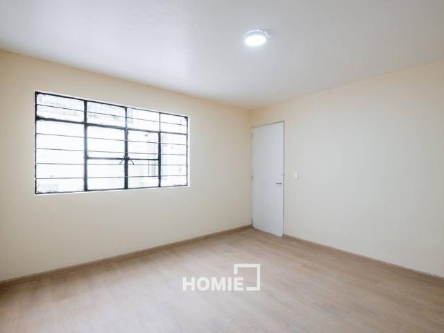 Departamento en renta Jardín Balbuena, Venustiano Carranza