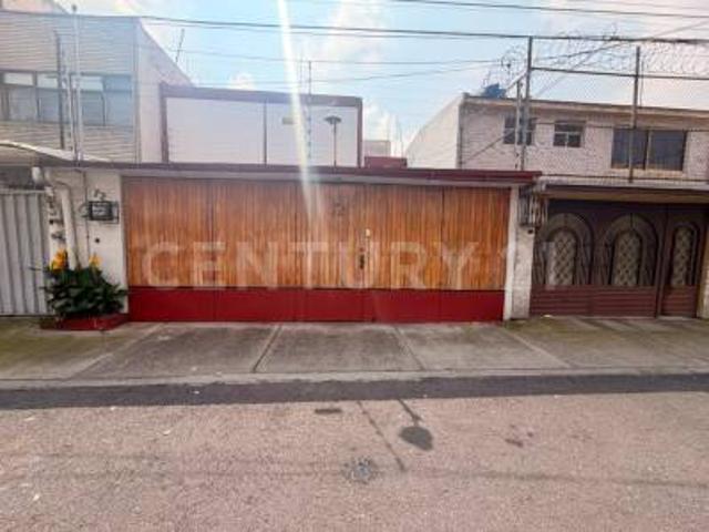 Departamento en Renta Jardín Balbuena, Venustiano Carranza, CDMX