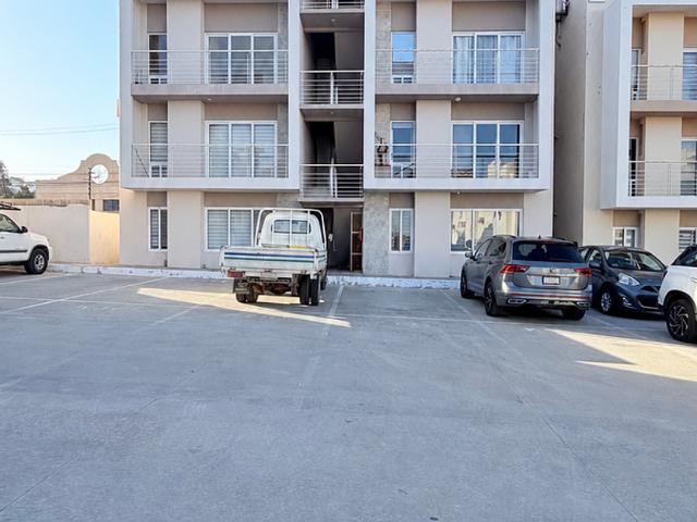 Departamento en renta Jardin De Las Bugambilias, Delegación La Mesa, Tijuana, Municipio De Tijuana, Baja California, 22650, México