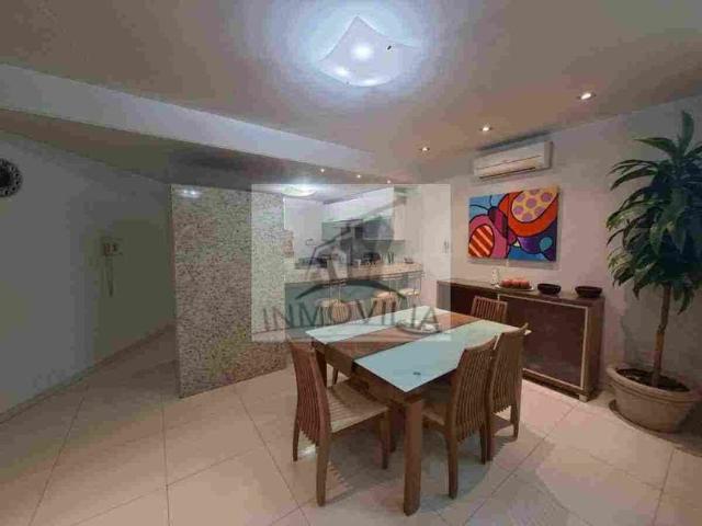 Departamento en renta Jardín, San Luis Potosí, San Luis Potosí