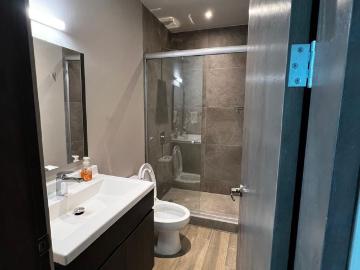 Departamento en renta Jardín Secreto, El Aguacatal, Sin Nombre De Colonia 28, Sin Nombre De Colonia 25, Ciudad Santa Catarina, Nuevo León, México