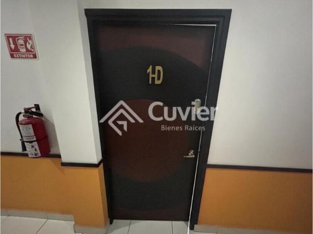 Departamento en renta Jardín 20 De Noviembre, Ciudad Madero