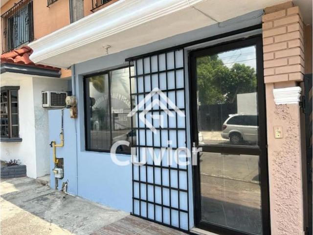 Departamento en renta Calle 5, Ciudad Madero, Tamaulipas, 89513, México