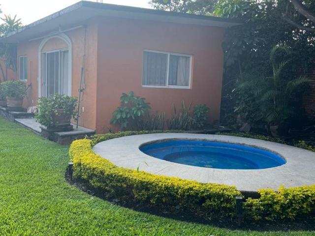 Departamento en renta Jardines De Cuernavaca, Cuernavaca, Morelos