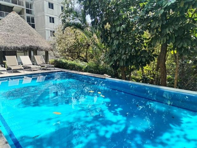 Departamento en renta Jardines De Acapatzingo, Cuernavaca, Morelos