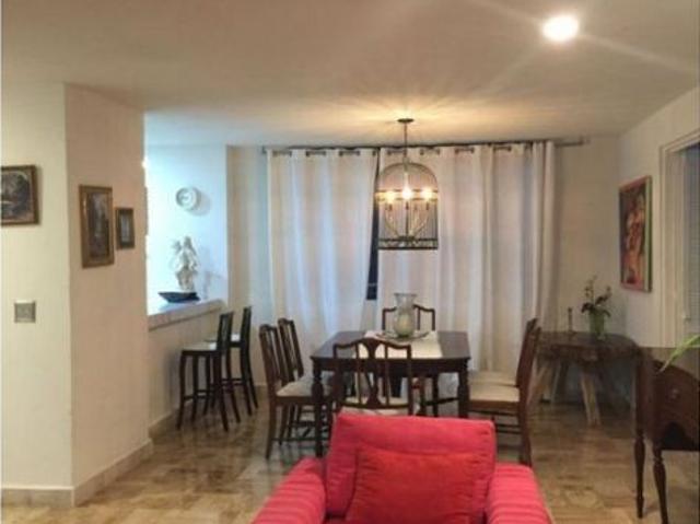 Departamento en renta Jardines De Acapatzingo, Cuernavaca, Morelos
