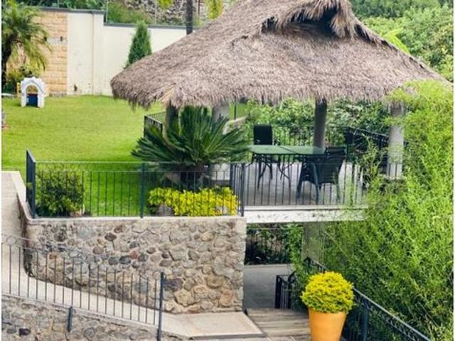 Departamento en renta Jardines De Ahuatlan, Cuernavaca, Morelos