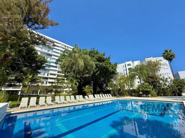 Departamento en renta Jardines De Delicias, Cuernavaca, Morelos