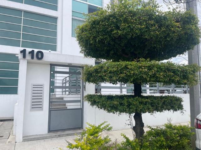 Departamento en renta Jardines De Los Arcos, Guadalajara, Jalisco