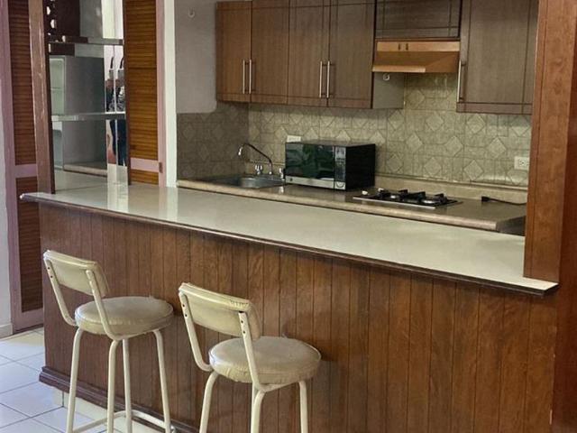 Departamento en renta Jardines De La Asunción, Ciudad De Aguascalientes