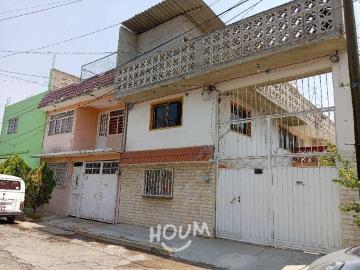 Departamento en renta Jardines De Morelos, Ecatepec De Morelos