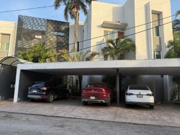 Departamento en renta Jardines De Mérida, Mérida, Yucatán