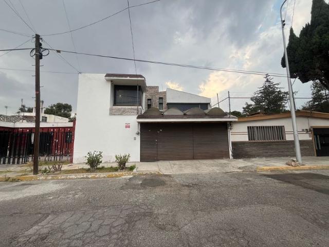 Departamento en renta Jardines De San Manuel, Puebla, Municipio De Puebla
