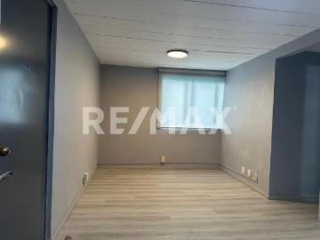 Departamento en Renta, Jardines de Santa Cecilia, Tlalnepantla de Baz