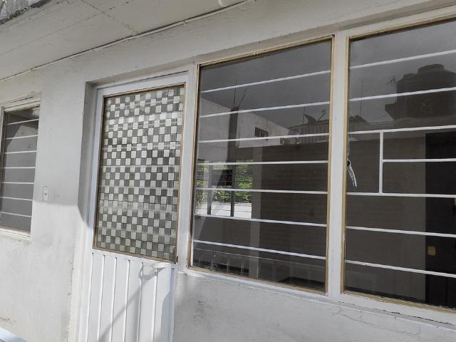 Departamento en renta Jardines de Santa Clara