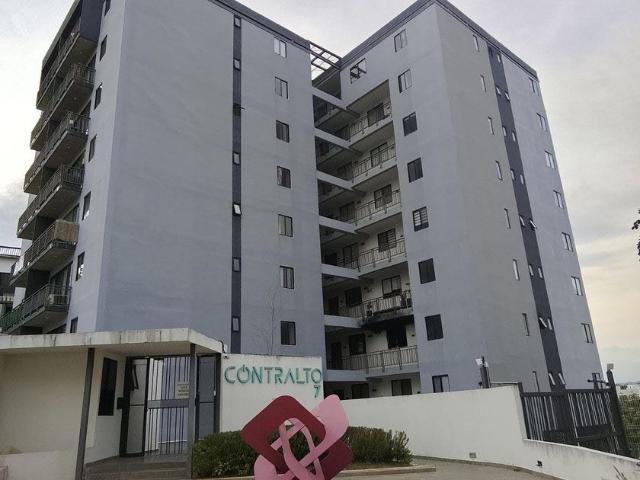 Departamento en renta Jardines De Palacio Real, Nuevo México, Zapopan, Región Centro, Jalisco, 45203, México