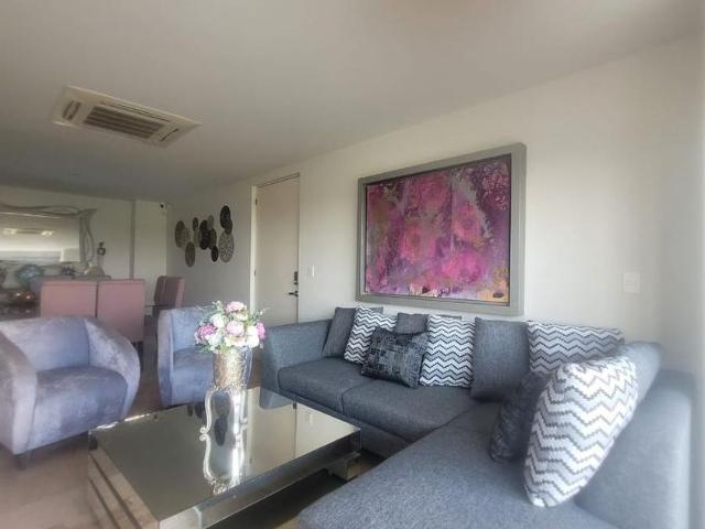 Departamento en renta Jardines De Villahermosa, Villahermosa, Tabasco