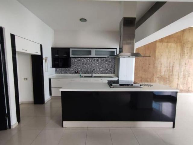Departamento en renta Jardines De Villahermosa, Villahermosa, Tabasco