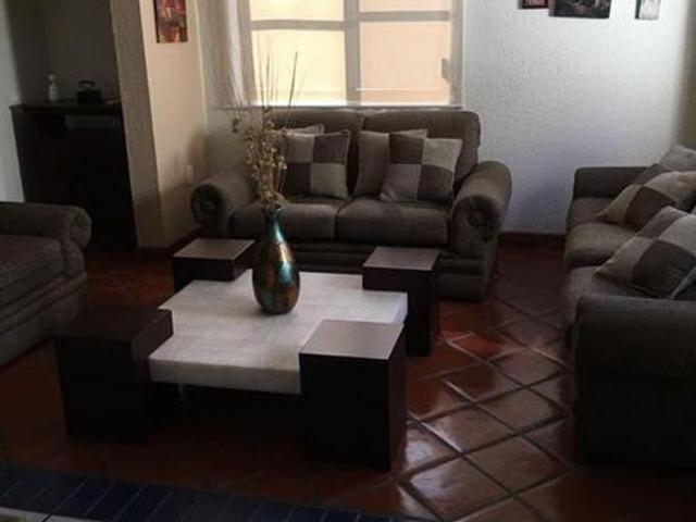 Departamento en renta Jardines De Villahermosa, Villahermosa, Tabasco