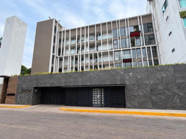 Departamento en renta Jardines De Villahermosa, Villahermosa, Tabasco