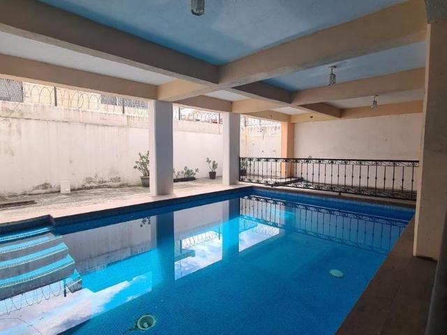 Departamento en renta Jardines De Villahermosa, Villahermosa, Tabasco