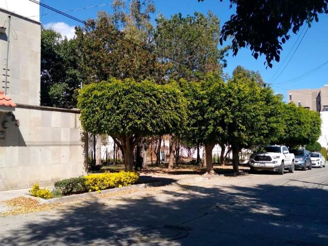 Departamento en renta Jardines Del Moral, León
