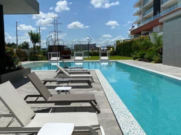 Departamento en renta Jardines Del Norte, Mérida, Mérida, Yucatán