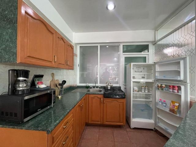 Departamento en renta Jardines Del Alba 2, 54750 Cuautitlán Izcalli, Méx México