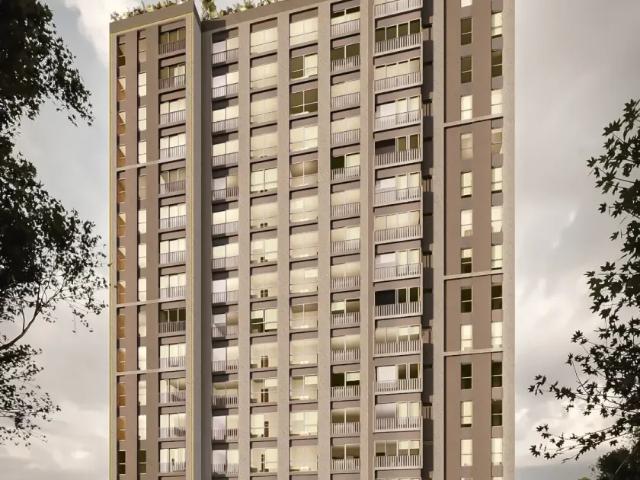 Departamento en renta Jardines Del Bosque, Guadalajara, Guadalajara, Jalisco