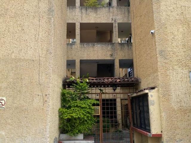 Departamento en renta Jardines Del Country, Guadalajara, Jalisco